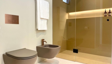 Resa Estates Ibiza te koop for sale finca modern bathroom toilets.jpeg
